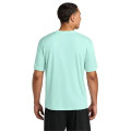 A4 Cooling Performance Short Sleeve Tee