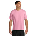 A4 Cooling Performance Short Sleeve Tee