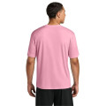 A4 Cooling Performance Short Sleeve Tee