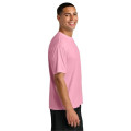 A4 Cooling Performance Short Sleeve Tee