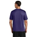 A4 Cooling Performance Short Sleeve Tee