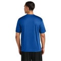 A4 Cooling Performance Short Sleeve Tee