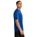 A4 Cooling Performance Short Sleeve Tee