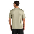 A4 Cooling Performance Short Sleeve Tee