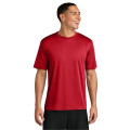A4 Cooling Performance Short Sleeve Tee