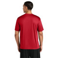 A4 Cooling Performance Short Sleeve Tee