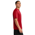 A4 Cooling Performance Short Sleeve Tee