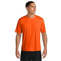 A4 Cooling Performance Short Sleeve Tee
