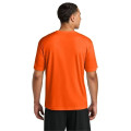 A4 Cooling Performance Short Sleeve Tee