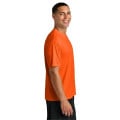 A4 Cooling Performance Short Sleeve Tee