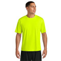 A4 Cooling Performance Short Sleeve Tee