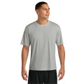 A4 Cooling Performance Short Sleeve Tee