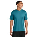 A4 Cooling Performance Short Sleeve Tee