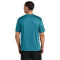 A4 Cooling Performance Short Sleeve Tee