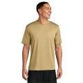 A4 Cooling Performance Short Sleeve Tee