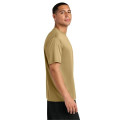 A4 Cooling Performance Short Sleeve Tee