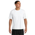 A4 Cooling Performance Short Sleeve Tee