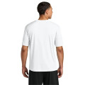 A4 Cooling Performance Short Sleeve Tee