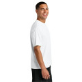 A4 Cooling Performance Short Sleeve Tee