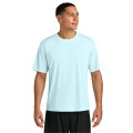 A4 Cooling Performance Short Sleeve Tee
