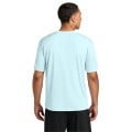 A4 Cooling Performance Short Sleeve Tee