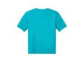 A4 Cooling Performance Short Sleeve Tee