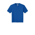 A4 Cooling Performance Short Sleeve Tee