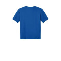 A4 Cooling Performance Short Sleeve Tee