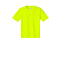 A4 Cooling Performance Short Sleeve Tee