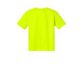 A4 Cooling Performance Short Sleeve Tee