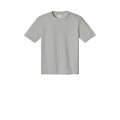 A4 Cooling Performance Short Sleeve Tee