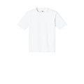 A4 Cooling Performance Short Sleeve Tee