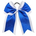 Cheering Bowtie Ribbon Bows