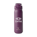 Reduce® 24. oz Hydrate Pro Bottle