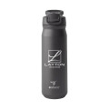 Reduce® 24. oz Hydrate Pro Bottle
