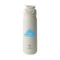 Reduce® 24. oz Hydrate Pro Bottle