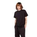Shaka Wear Unisex Active T-Shirt