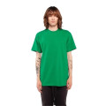 Shaka Wear Unisex Active T-Shirt