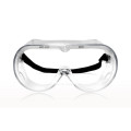 Protective Goggles