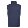 Spyder Men's Axis Insulated Vest