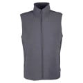 Spyder Men's Axis Insulated Vest