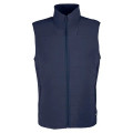 Spyder Men's Axis Insulated Vest