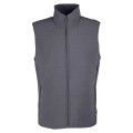 Spyder Men's Axis Insulated Vest