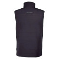 Spyder Men's Axis Insulated Vest