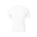 A4 Compression Short Sleeve Tee