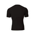 A4 Compression Short Sleeve Tee