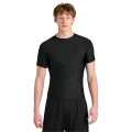 A4 Compression Short Sleeve Tee