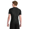 A4 Compression Short Sleeve Tee