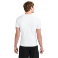 A4 Compression Short Sleeve Tee