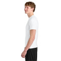 A4 Compression Short Sleeve Tee